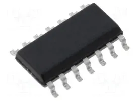 cd4081bm-ic-cyfrowy-x1szt
