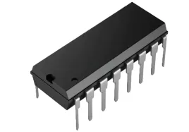 sn7447an-ic-cyfrowy-x1szt