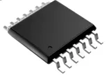 cd4082bpwr-ic-cyfrowy-x1szt