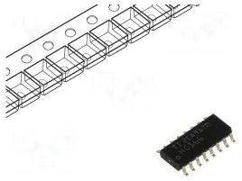 sn74hc166dr-ic-cyfrowy-x1szt