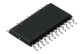 sn74lvc8t245pw-ic-cyfrowy-x1szt
