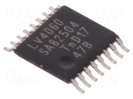 74lv4060pw112-ic-cyfrowy-x1szt