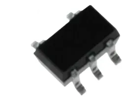 74hc1g125gv125-ic-cyfrowy-x1szt