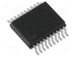 sn74ahc244dbr-ic-cyfrowy-x1szt