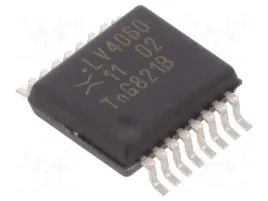 74lv4060db112-ic-cyfrowy-x1szt