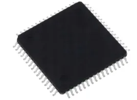 w7500p-s2e-ic-kontroler-x1szt