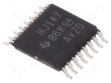 cd74hc147pw-ic-cyfrowy-x3szt