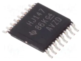cd74hc147pw-ic-cyfrowy-x3szt
