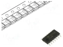 cd74hc08m96-ic-cyfrowy-x1szt