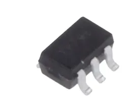 74ahc1g08se-7-ic-cyfrowy-x1szt