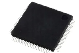 stm32f207vgt6-ic-mikrokontroler-x1szt