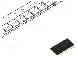 74alvch16373dgg-11-ic-cyfrowy-x1szt