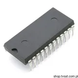 max7219cng-driver-x1szt