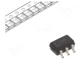 sn74auc1g126dckr-ic-cyfrowy-x1szt
