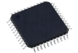 xc9572xl-10vqg44c-ic-cpld-smd-vqfp44-makroceli-x1szt
