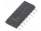 mc14532bdg-ic-cyfrowy-x1szt