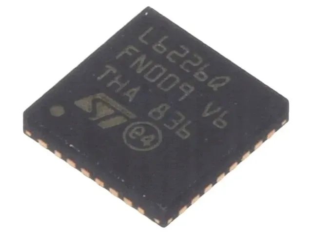l6226q-ic-driver-x1szt