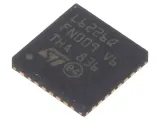 l6226q-ic-driver-x1szt