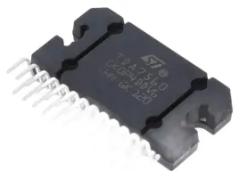 e-tda7560-ic-wzmacniacz-audio-pwyj-80w-8-18vdc-ch-4-klasa-wzm-ab-2-x1szt