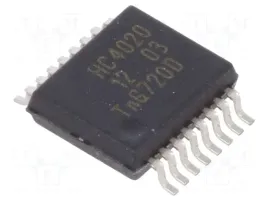 74hc4020db112-ic-cyfrowy-x3szt