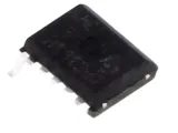 ips161h-ic-power-switch-x1szt