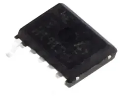 ips161h-ic-power-switch-x1szt