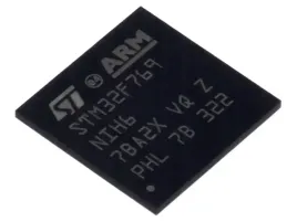 stm32f769nih6-ic-mikrokontroler-x1szt
