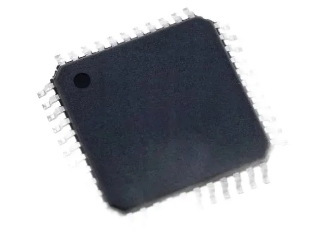 tmc246b-pa-ic-driver-x1szt