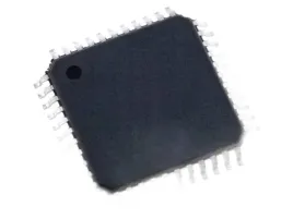 tmc246b-pa-ic-driver-x1szt