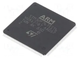 stm32f767iit6-ic-mikrokontroler-x1szt