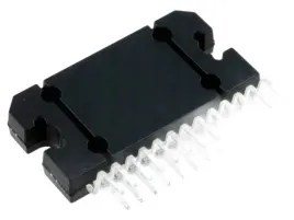 tda7388-ic-wzmacniacz-audio-pwyj-90w-24vdc-ch-4-klasa-wzm-ab-4-x1szt