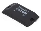 nte1848-ic-driver-x1szt