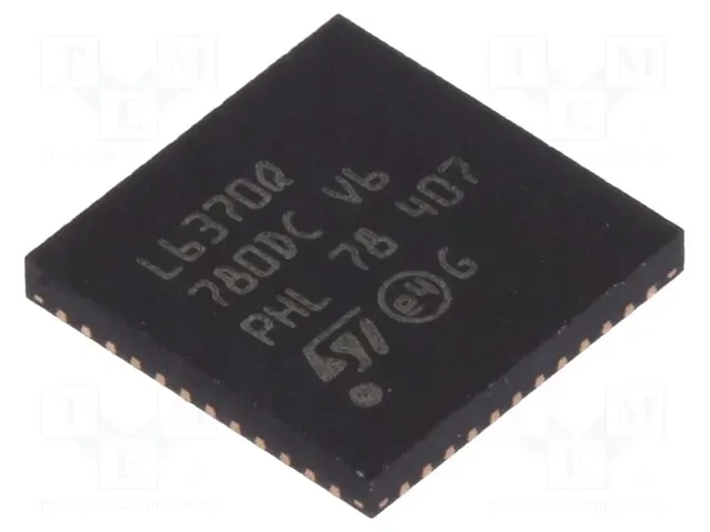 l6370q-ic-power-switch-x1szt