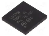 l6370q-ic-power-switch-x1szt