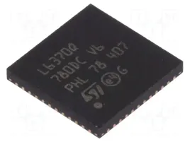 l6370q-ic-power-switch-x1szt