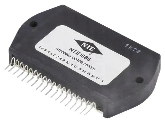 nte1885-ic-driver-x1szt