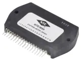 nte1885-ic-driver-x1szt