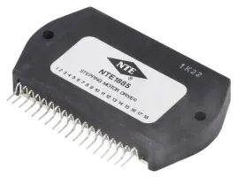 nte1885-ic-driver-x1szt
