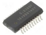 si8380p-iu-ic-interfejs-x1szt