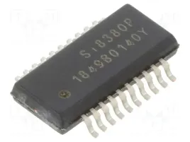 si8380p-iu-ic-interfejs-x1szt