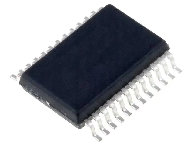 pcf8575ts-1112-ic-interfejs-x1szt