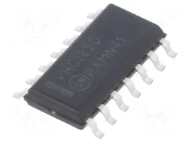 mc74vhc125dg-ic-cyfrowy-x1szt