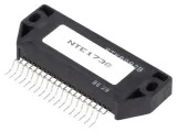 nte1736-ic-driver-x1szt