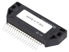 nte1736-ic-driver-x1szt