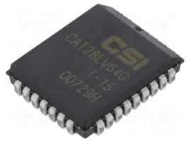 cat28lv64gi-15-ic-pamiec-eeprom-x1szt