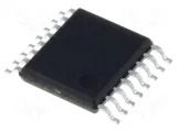 mm74hct138mtc-ic-cyfrowy-x1szt
