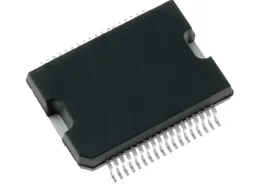 iso8200b-ic-power-switch-x1szt