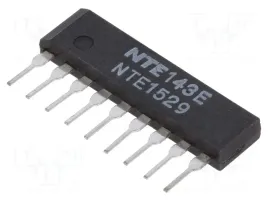 nte1529-ic-wzmacniacz-operacyjny-ch-2-sip9-18vdc-x1szt