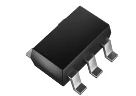 74avc1t45gw-q100h-ic-cyfrowy-x1szt