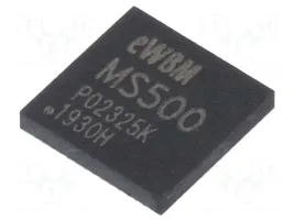 ms500-ic-mikrokontroler-x1szt